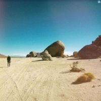 299 - The 299 Game (Indie Exclusive White in der Gruppe VINYL / Pop-Rock bei Bengans Skivbutik AB (4009387)