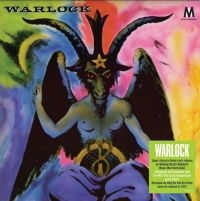 Total Eclipse - A Great Combination (140G Black Vin in der Gruppe VINYL / Pop-Rock bei Bengans Skivbutik AB (4009403)