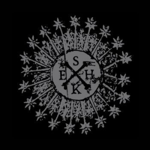S.E.K.H. - Acéphale & Arkhé Tenebre in der Gruppe VINYL / Hårdrock/ Heavy metal bei Bengans Skivbutik AB (4009418)