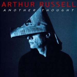 Russell Arthur - Another Thought in der Gruppe CDON_Kommande / CDON_Kommande_CD bei Bengans Skivbutik AB (4009493)