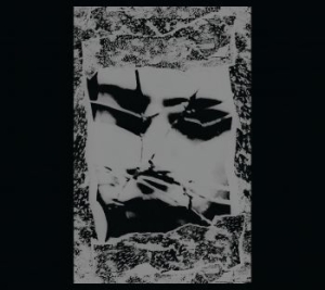 Femeheim - Peinheil in der Gruppe CD / Pop-Rock bei Bengans Skivbutik AB (4009501)