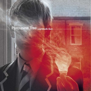 Porcupine Tree - Lightbulb Sun in der Gruppe VINYL / Pop-Rock bei Bengans Skivbutik AB (4010906)