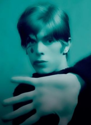 Bowie David - In The Beginning (Digipack Book Set in der Gruppe CD bei Bengans Skivbutik AB (4011044)