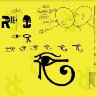 Boys Noize & Kelsey Lu - Ride Or Die Ft. Chilly Gonzalez/Iu in der Gruppe VINYL / Pop-Rock bei Bengans Skivbutik AB (4011397)