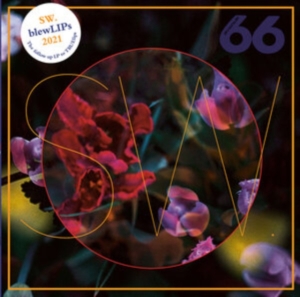 Sw. - Blewlips in der Gruppe VINYL / Pop-Rock bei Bengans Skivbutik AB (4011401)