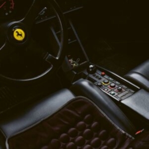 Harlem - Bait (Lp+ Poster) in der Gruppe VINYL / Pop-Rock bei Bengans Skivbutik AB (4011421)