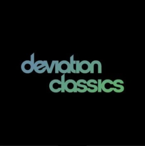 Various Artists - Benji B Presents Devition Classics in der Gruppe CD bei Bengans Skivbutik AB (4011436)