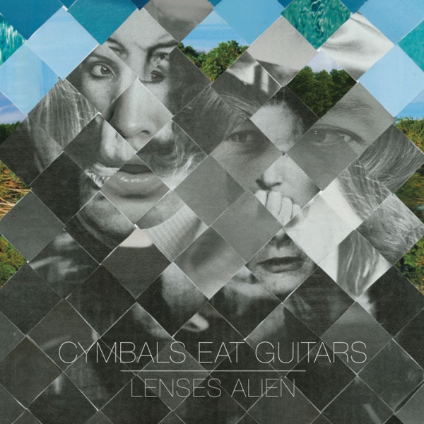 Milagres - Glowing Mouth in der Gruppe CD / Bestseller bei Bengans Skivbutik AB (4011447)