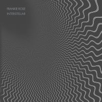 Rose Frankie - Interstellar in der Gruppe CD / Pop-Rock bei Bengans Skivbutik AB (4011449)
