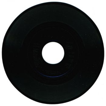 Dutch Uncles - Fragrant in der Gruppe VINYL / Bestseller bei Bengans Skivbutik AB (4011472)