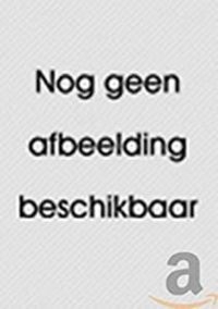 Ruby Suns - Ruby Suns in der Gruppe CD / Pop-Rock bei Bengans Skivbutik AB (4011551)