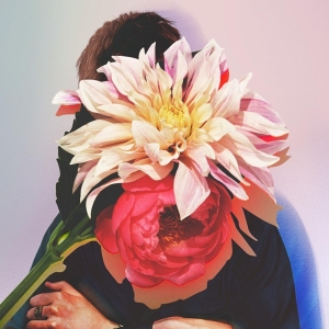 Kaktus Einarsson - Kick The Ladder in der Gruppe CD / Pop-Rock bei Bengans Skivbutik AB (4011604)