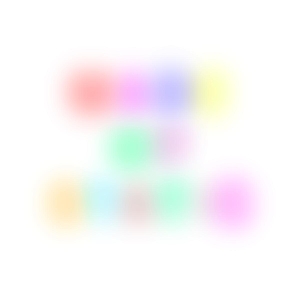 Stubborn Heart - Made Of Static in der Gruppe VINYL / Pop-Rock bei Bengans Skivbutik AB (4011605)