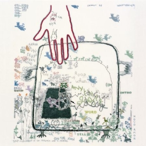 Novo Amor - Cannot Be, Whatsoever -Di in der Gruppe CD / Elektroniskt,World Music bei Bengans Skivbutik AB (4011732)