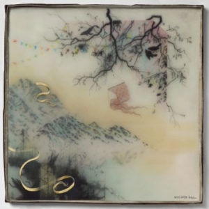 Novo Amor - Birthplace -Digi- in der Gruppe CD / Pop bei Bengans Skivbutik AB (4011736)