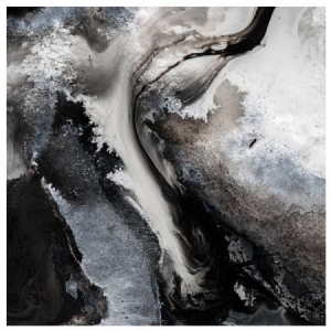 Novo Amor & Ed Tullett - Heiress -Digi- in der Gruppe CD / Pop bei Bengans Skivbutik AB (4011738)