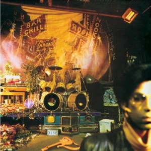 Prince - Sign O' The Times -Picture Disc vinyl ed in der Gruppe UNSERE TIPPS / Record Store Day / RSD2013-2020 bei Bengans Skivbutik AB (4011775)
