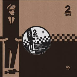 Specials - Dubs in der Gruppe VINYL / Pop-Rock,Övrigt bei Bengans Skivbutik AB (4011798)