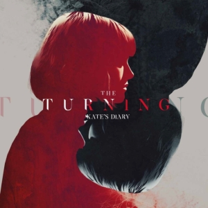 Various artists - Turning: Kate'S Diary (Rsd) in der Gruppe Pending bei Bengans Skivbutik AB (4011814)