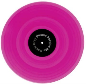 Gray David - Please Forgive Me.. -Rsd- in der Gruppe UNSERE TIPPS / Record Store Day / RSD2013-2020 bei Bengans Skivbutik AB (4011834)