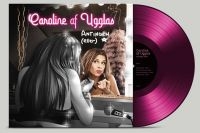 Af Ugglas Caroline - Antingen Eller (Lila Vinyl) in der Gruppe UNSERE TIPPS / Record Store Day / RSD2013-2020 bei Bengans Skivbutik AB (4011887)