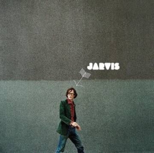 Jarvis Cocker - Jarvis in der Gruppe UNSERE TIPPS / Record Store Day / RSD2013-2020 bei Bengans Skivbutik AB (4012310)
