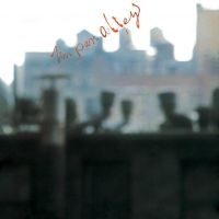 Tin Pan Alley - Tin Pan Alley in der Gruppe VINYL / Pop-Rock bei Bengans Skivbutik AB (4012664)