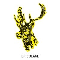 Bricolage - 2005/2009 in der Gruppe CD bei Bengans Skivbutik AB (4012714)