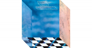 Traffic - The Low Spark Of High Heeled Boys ( in der Gruppe VINYL / Pop-Rock bei Bengans Skivbutik AB (4013124)