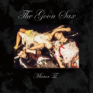 Goon Sax The - Mirror Ii in der Gruppe VINYL bei Bengans Skivbutik AB (4013413)