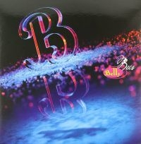 Belly - Bees in der Gruppe CD bei Bengans Skivbutik AB (4013415)