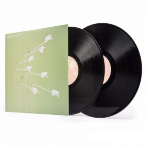 Modest Mouse - Good News for People Who Love Bad News in der Gruppe VINYL / Pop-Rock bei Bengans Skivbutik AB (4013777)