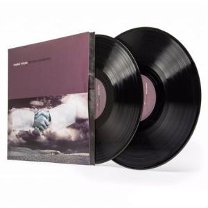 Modest Mouse - The Moon and Antarctica in der Gruppe VINYL / Pop bei Bengans Skivbutik AB (4013778)