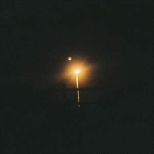 Van Wyk Jason - Threads in der Gruppe VINYL bei Bengans Skivbutik AB (4014065)