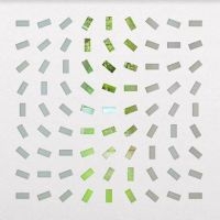 INDIGO - PART 1 in der Gruppe VINYL bei Bengans Skivbutik AB (4014077)