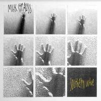 Strauss Mick - Southern Wave in der Gruppe VINYL / Pop-Rock bei Bengans Skivbutik AB (4014082)