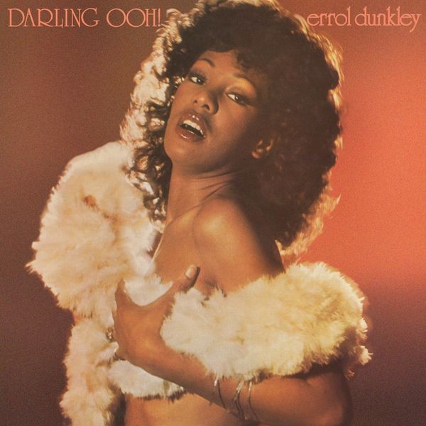 Errol Dunkley - Darling Ooh! - Expanded Original Al in der Gruppe CD / Reggae bei Bengans Skivbutik AB (4014155)