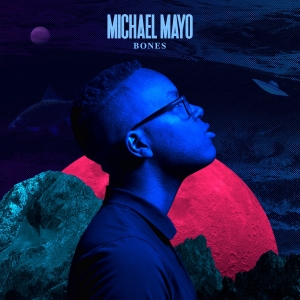 Mayo Michael - Bones in der Gruppe Övrigt /  bei Bengans Skivbutik AB (4014220)