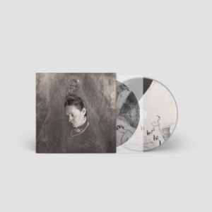David (Tibet) - Ferelith in der Gruppe CD bei Bengans Skivbutik AB (4014536)
