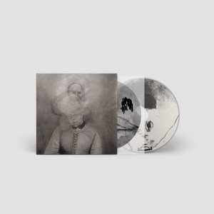 David (Tibet) - Fontelautus in der Gruppe CD / Pop-Rock bei Bengans Skivbutik AB (4014537)