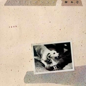 Fleetwood Mac - Tusk (Vinyl) in der Gruppe -Start Vinyl bei Bengans Skivbutik AB (4014551)