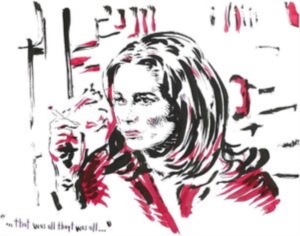 Karen Black - Dreaming Of You 1971-76 in der Gruppe VINYL / Pop-Rock bei Bengans Skivbutik AB (4015533)