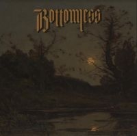 Bottomless - Bottomless in der Gruppe VINYL / Hårdrock bei Bengans Skivbutik AB (4015565)