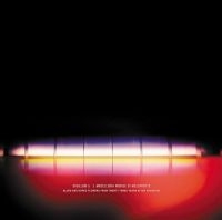 Sigillum S / Macelleria Mobile Di M - Blues & Doped Flowers From Twenty T in der Gruppe VINYL / Pop-Rock bei Bengans Skivbutik AB (4015568)