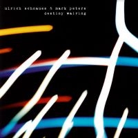 Dunkelziffer - In The Night in der Gruppe CD / Rock bei Bengans Skivbutik AB (4015593)