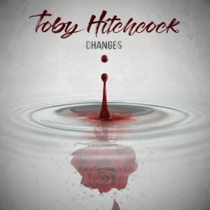 Hitchcock Toby - Changes in der Gruppe CD / Pop-Rock bei Bengans Skivbutik AB (4015626)