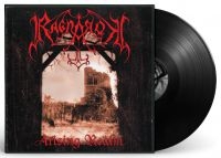 Ragnarok - Arising Realms (Vinyl) in der Gruppe CDON_Kommande / CDON_Kommande_VInyl bei Bengans Skivbutik AB (4016576)