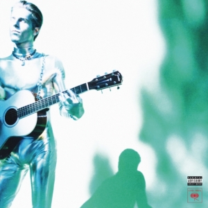 Neighbourhood The - Chip Chrome & The Mono-Tones in der Gruppe VINYL / Jazz,Pop-Rock bei Bengans Skivbutik AB (4016817)