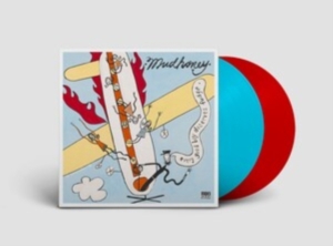 Mudhoney - Every Good Boy Deserves Fudge (30Th in der Gruppe VINYL / Pop-Rock bei Bengans Skivbutik AB (4016926)