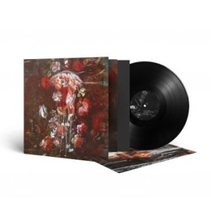 Unreqvited - Beautiful Ghosts (Vinyl Lp) in der Gruppe -Start LCV bei Bengans Skivbutik AB (4016933)